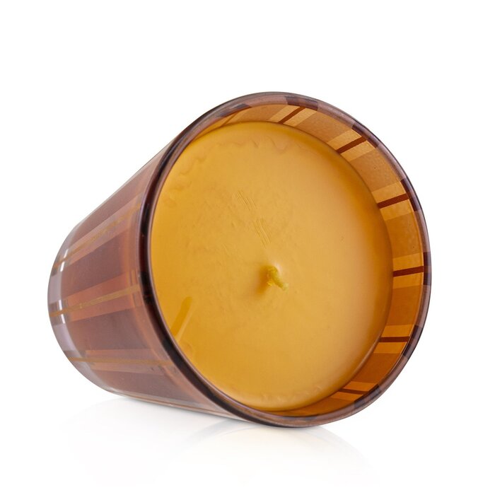 Nest Scented Candle - Pumpkin Chai 230g/8.1ozProduct Thumbnail