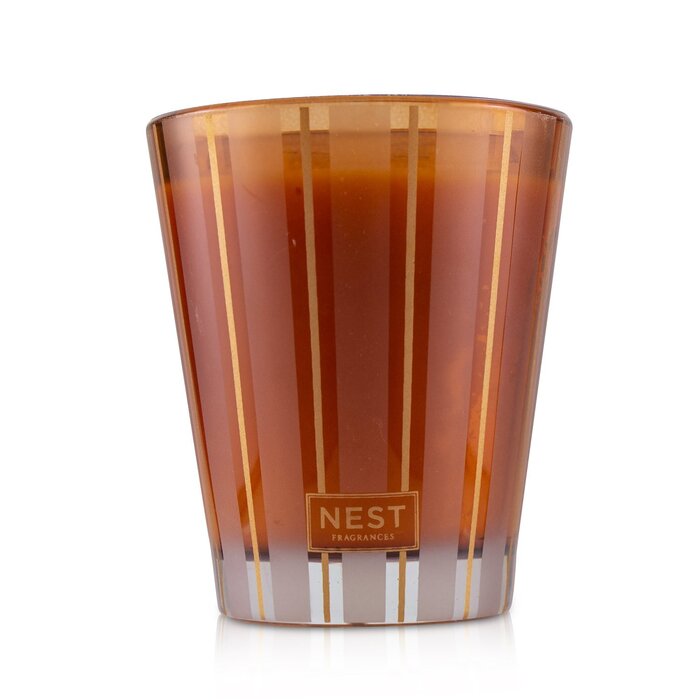 Nest Scented Candle - Pumpkin Chai 230g/8.1ozProduct Thumbnail