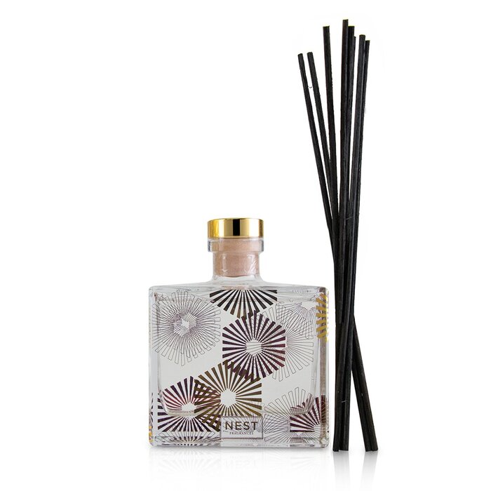 Nest Reed Diffuser - Birchwood Pine 175ml/5.9ozProduct Thumbnail