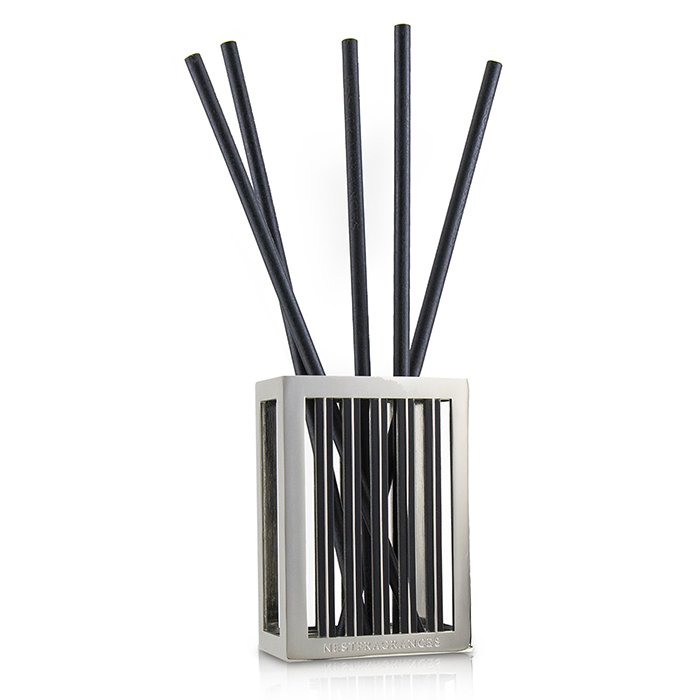 Nest Liquidless Diffuser - Bamboo 5 ScentSticksProduct Thumbnail