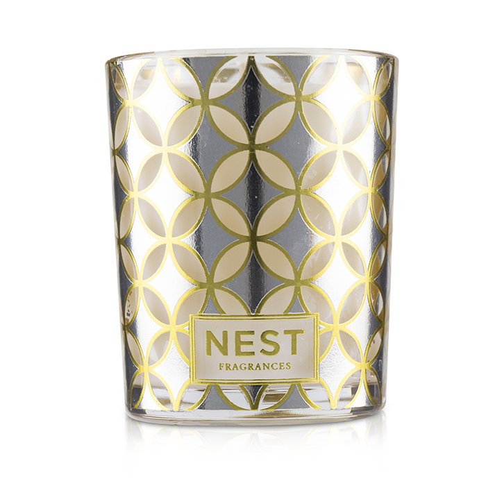 Nest Scented Candle - Sparling Cassis 57g/2ozProduct Thumbnail