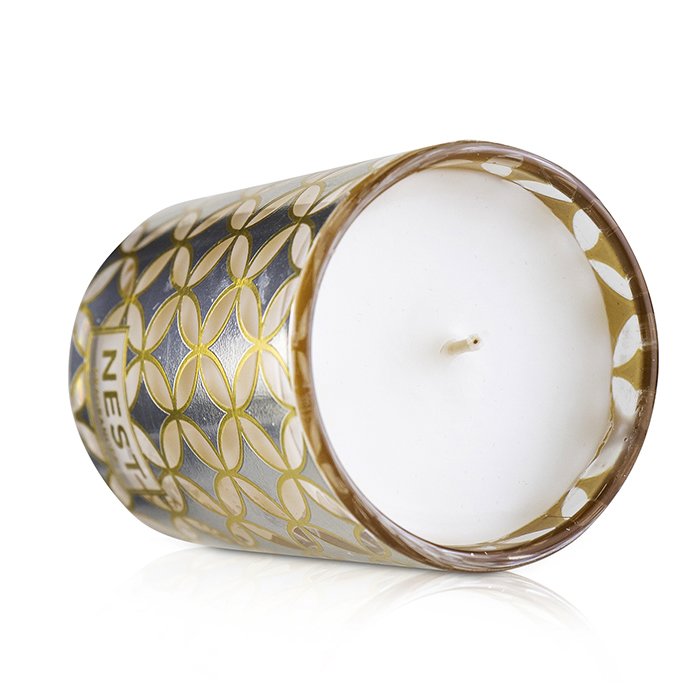 Nest Scented Candle - Sparling Cassis 57g/2ozProduct Thumbnail
