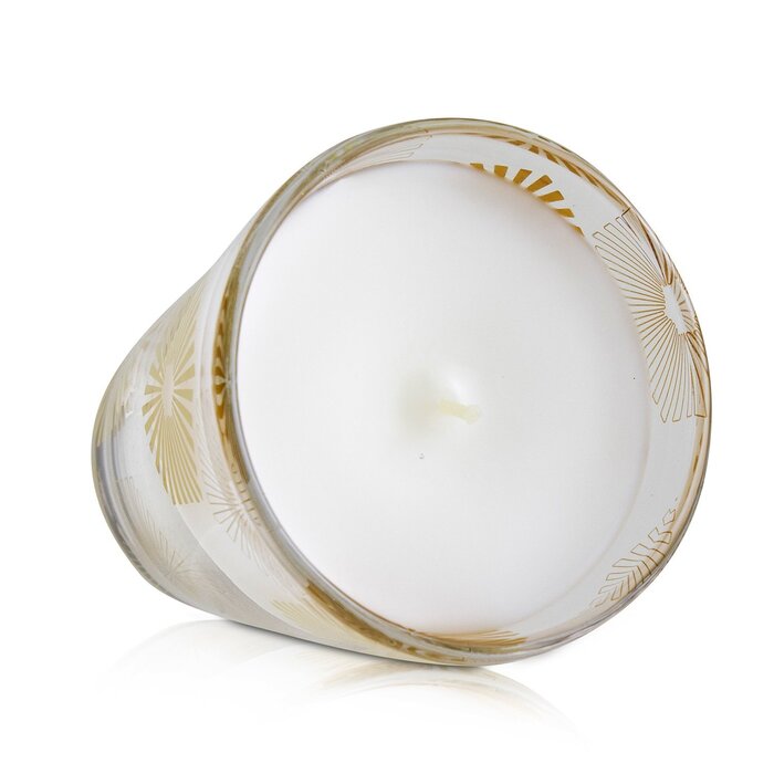 Nest Scented Candle - Birchwood Pine 230g/8.1ozProduct Thumbnail