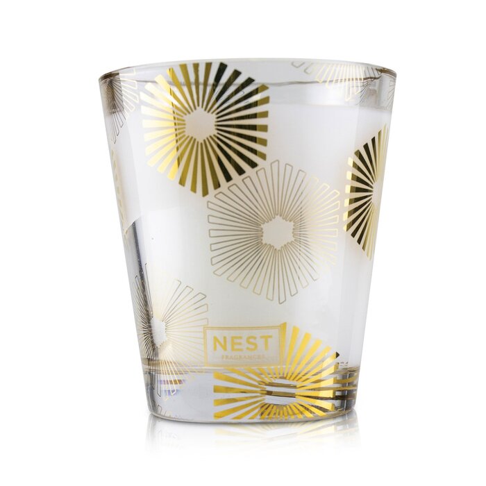 Nest Scented Candle - Birchwood Pine 230g/8.1ozProduct Thumbnail