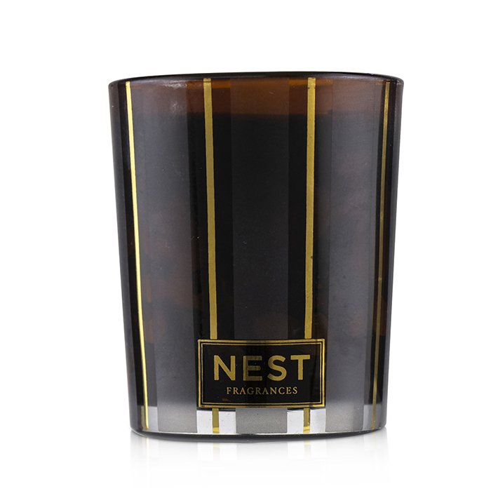 Nest Scented Candle - Hearth 57g/2ozProduct Thumbnail