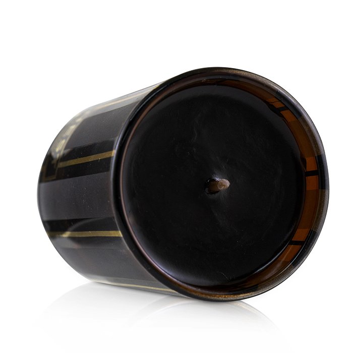 Nest Scented Candle - Hearth 57g/2ozProduct Thumbnail