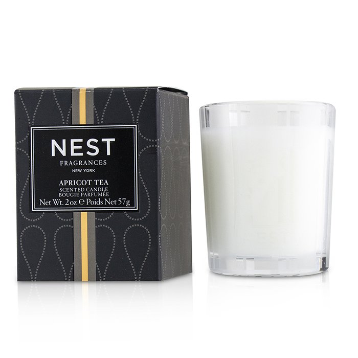 high grade candle fragrance