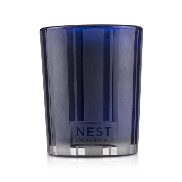 Nest Scented Candle - Blue Garden 57g/2ozProduct Thumbnail
