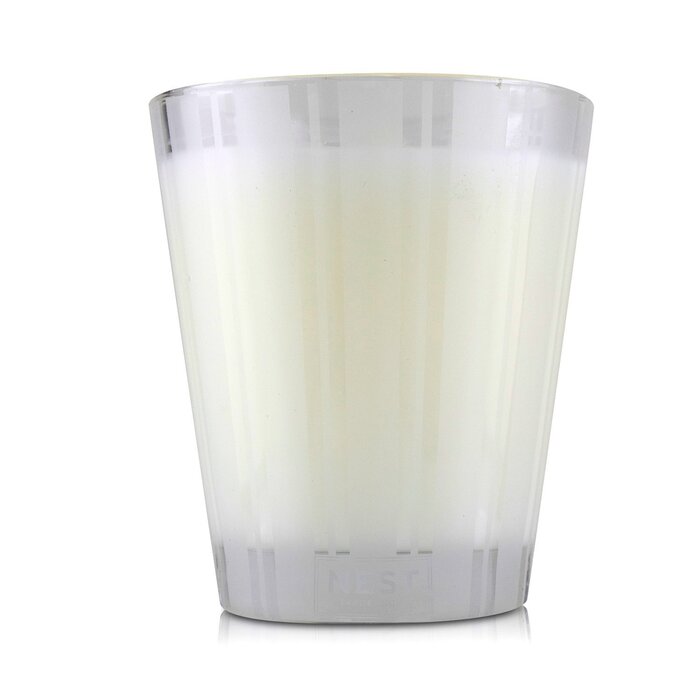 Nest Scented Candle - Ocean Mist & Sea Salt 57g/2ozProduct Thumbnail