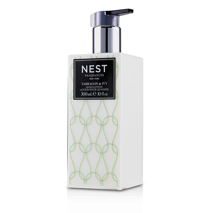 Nest Hand Lotion - Tarragon & Ivy 300ml/10ozProduct Thumbnail