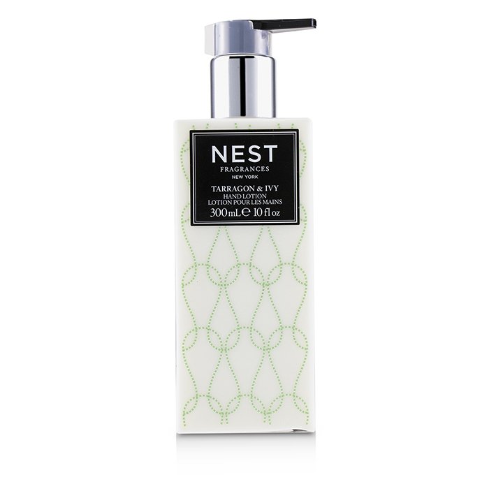 Nest Hand Lotion - Tarragon & Ivy 300ml/10ozProduct Thumbnail