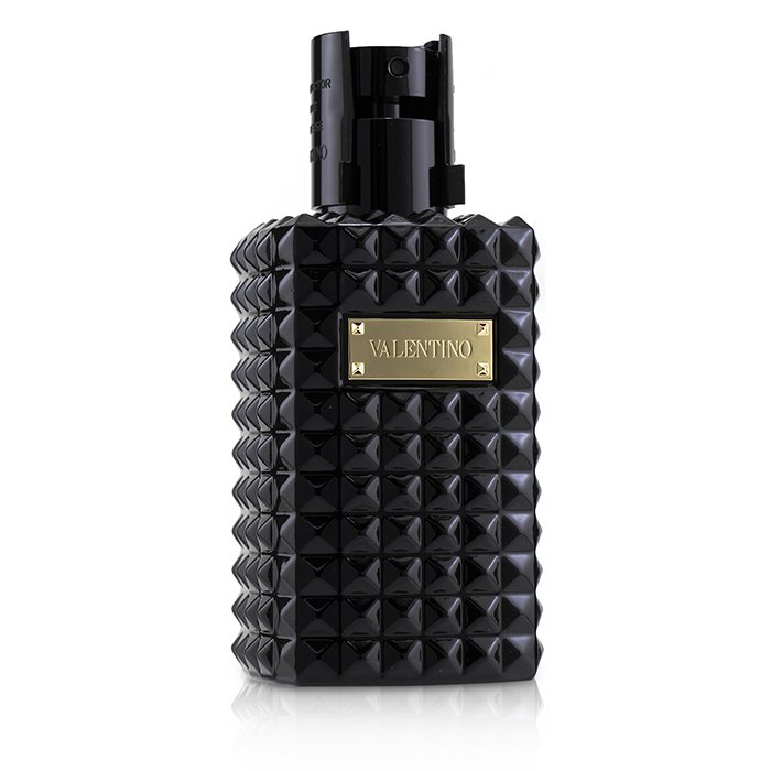 Valentino Valentino Noir Absolu Oud Essence Eau De Parfum Spray 100ml/3.4ozProduct Thumbnail