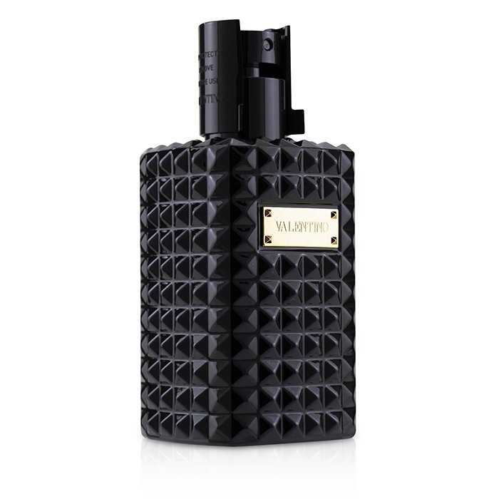Valentino Valentino Noir Absolu Oud Essence Eau De Parfum Spray 100ml/3.4ozProduct Thumbnail