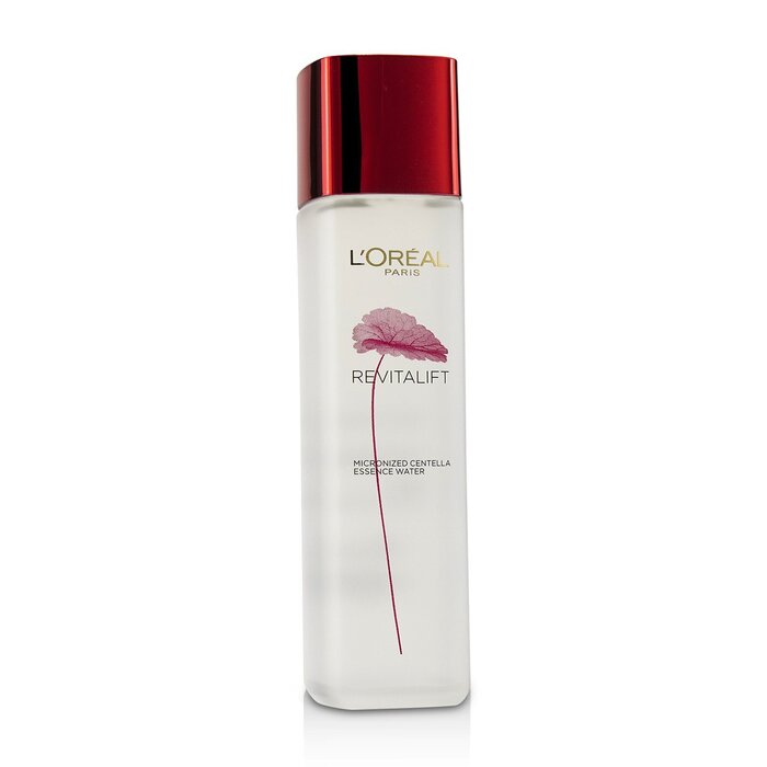 L'Oreal Revitalift Micronized Centella Essence Water 130ml/4.3ozProduct Thumbnail