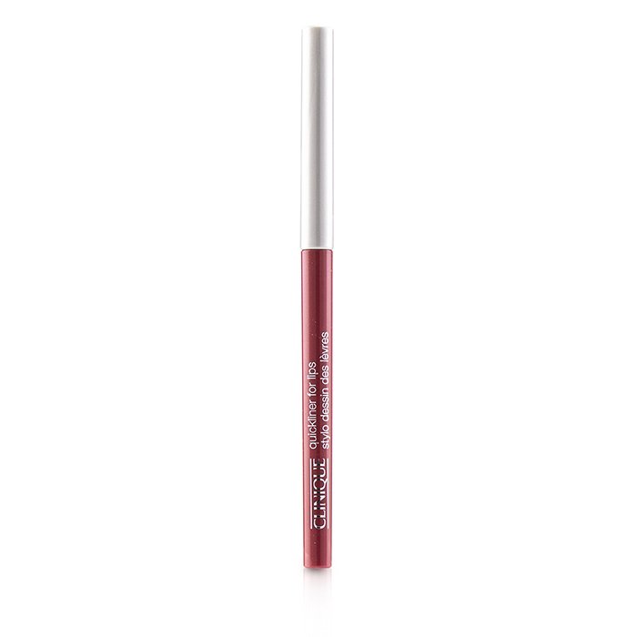 Clinique 倩碧 輕便唇線筆 0.3g/0.01ozProduct Thumbnail