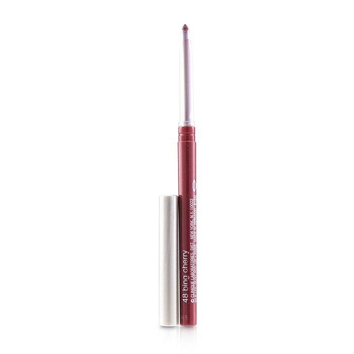 Clinique 倩碧 輕便唇線筆 0.3g/0.01ozProduct Thumbnail