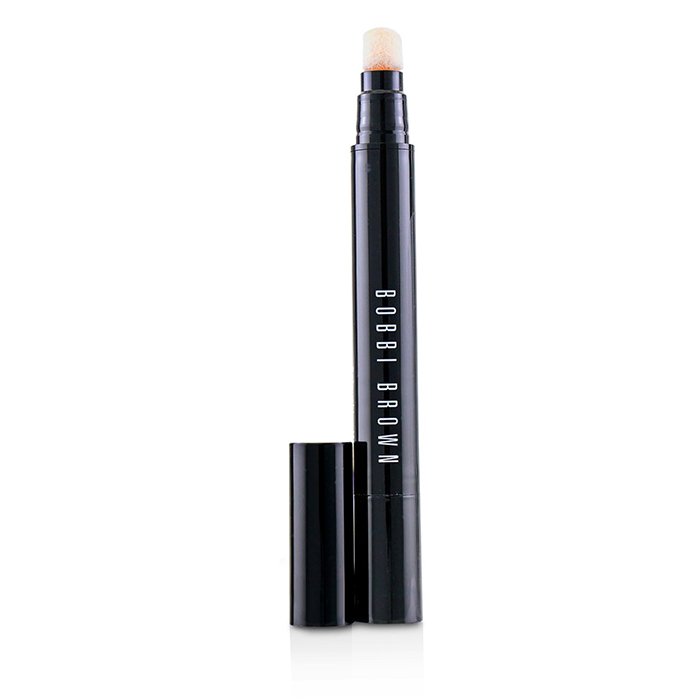 Bobbi Brown Retouching Wand 3.1ml/0.1ozProduct Thumbnail