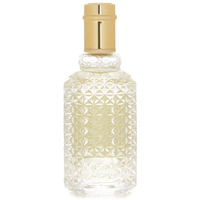 4711 Acqua Colonia Lime & Nutmeg Eau De Cologne Spray 50ml/1.7ozProduct Thumbnail