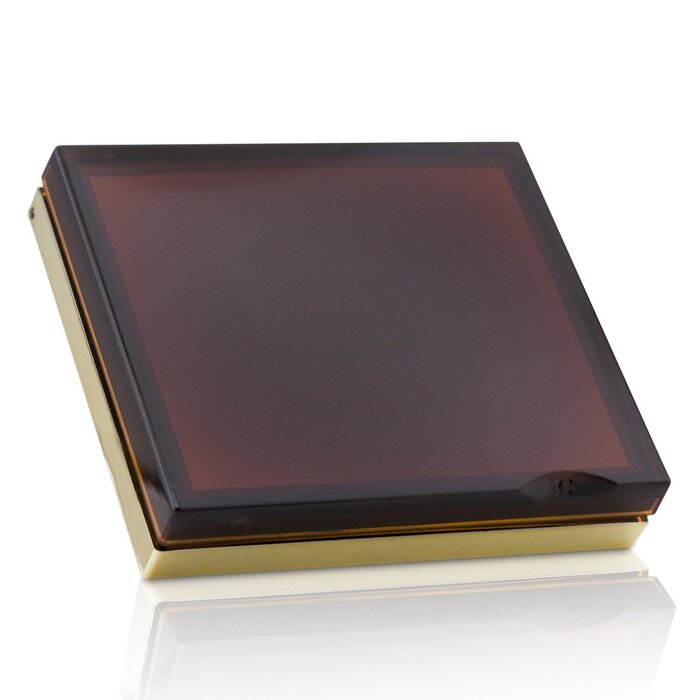 Clarins Bronzing Duo Mineral Powder Compact 10g/0.35ozProduct Thumbnail