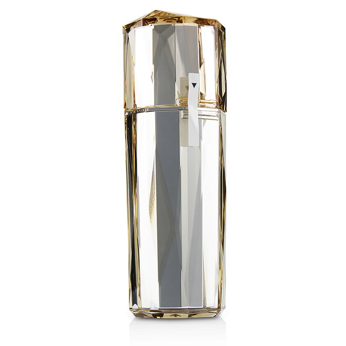 Cle De Peau Le Serum n 40ml/1.3ozProduct Thumbnail