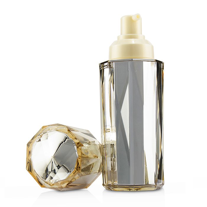 Cle De Peau Le Serum n 40ml/1.3ozProduct Thumbnail