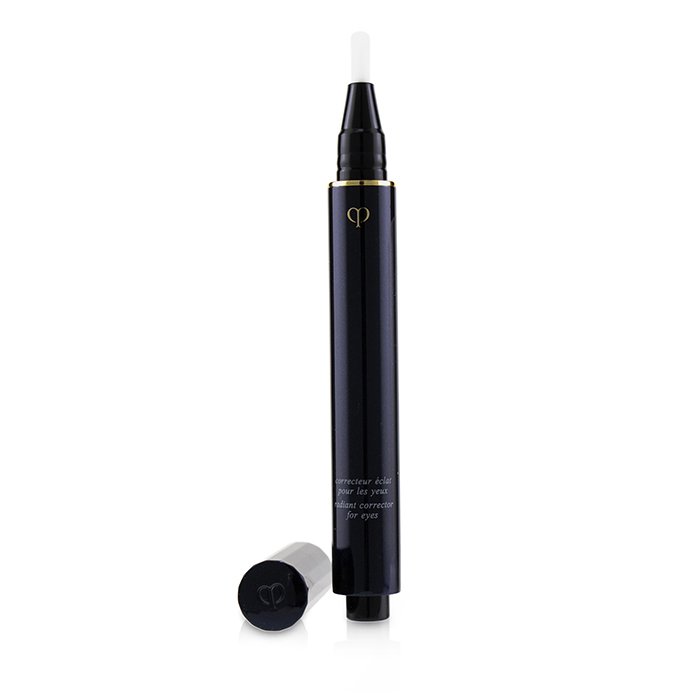 Cle De Peau Radiant Corrector For Eyes 2.2ml/0.08ozProduct Thumbnail