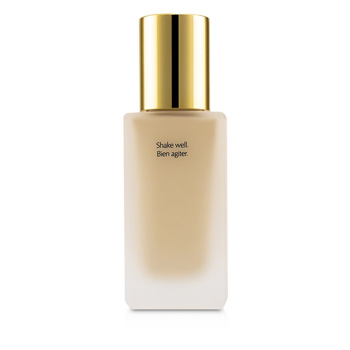 Estee Lauder Double Wear Nude Water Fresh Makeup SPF 30 30ml/1ozProduct Thumbnail