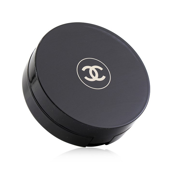 Chanel Podkład do twarzy z filtrem UV Vitalumiere Glow Luminous Touch Foundation Hydration And Comfort SPF 15 14g/0.49ozProduct Thumbnail
