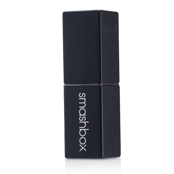 Smashbox Be Legendary Губная Помада 3g/0.1ozProduct Thumbnail