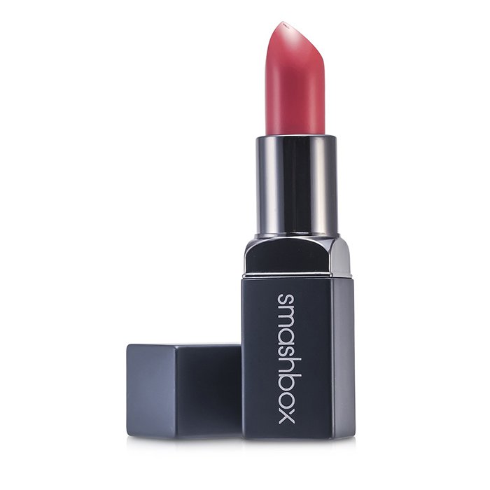 Smashbox Be Legendary Губная Помада 3g/0.1ozProduct Thumbnail