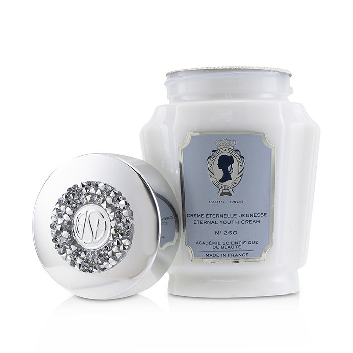 Academie Eternal Youth Cream No. 260 (Limited Edition) 50ml/1.7ozProduct Thumbnail