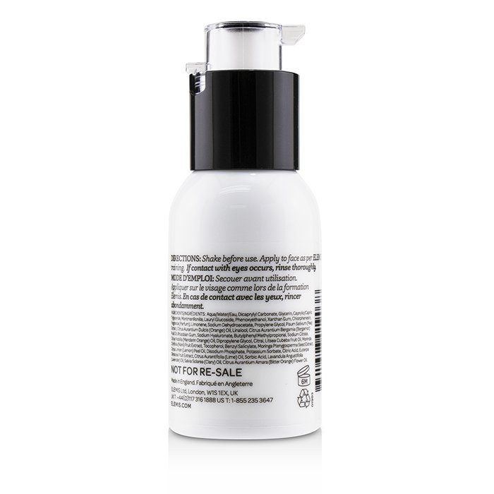 Elemis Biotec Activator 1 - Radiance (Salon Product) 30ml/1ozProduct Thumbnail