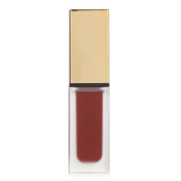 Yves Saint Laurent Tatouage Couture Matte Stain 6ml/0.2ozProduct Thumbnail