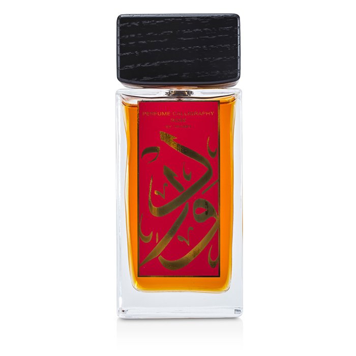 Aramis Perfume Calligraphy Rose Eau De Parfum Spray 100ml/3.4ozProduct Thumbnail