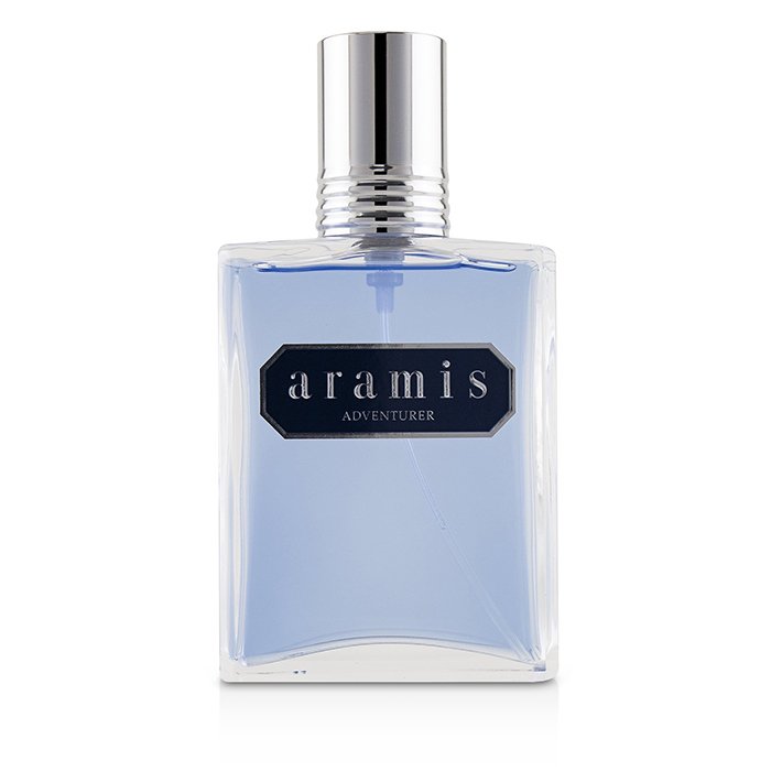 Aramis Adventurer Eau De Toilette Spray 110ml/3.7ozProduct Thumbnail