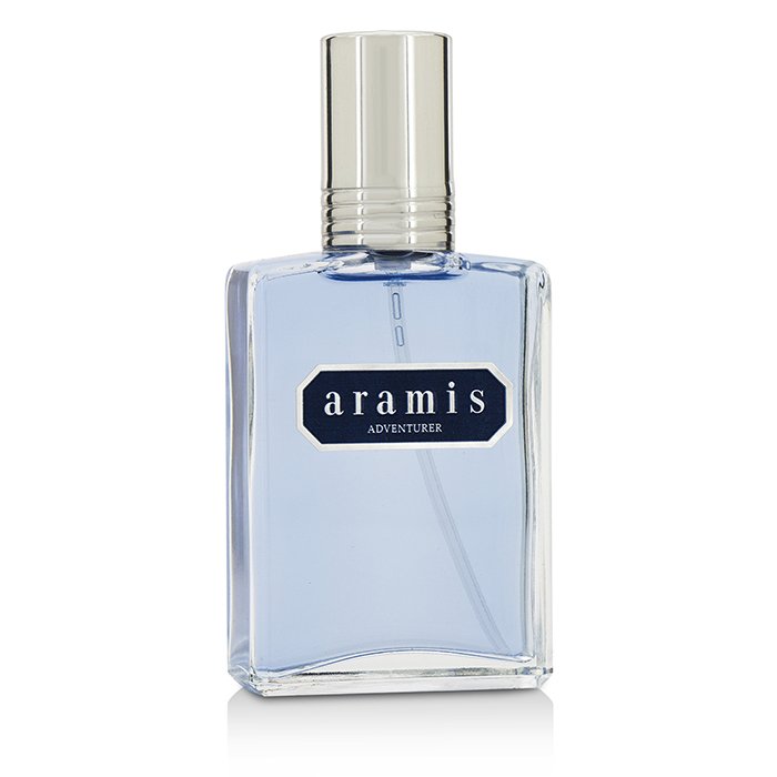 Aramis Adventurer Eau De Toilette Spray 30ml/1ozProduct Thumbnail