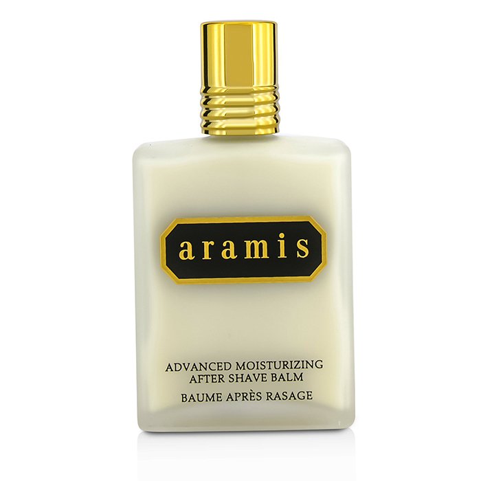 Aramis Classic After Shave Balm 120ml/4.1ozProduct Thumbnail