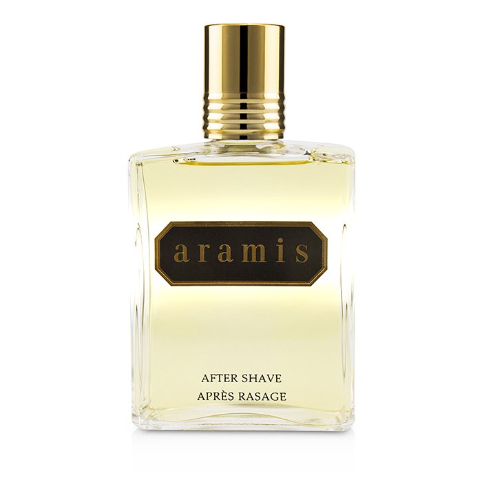 Aramis 雅男仕  經典鬚後水 120ml/4.1ozProduct Thumbnail