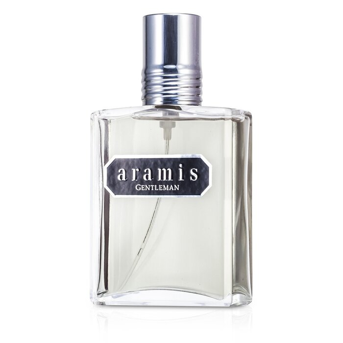 Aramis Gentleman Eau De Toilette Spray 110ml/3.7ozProduct Thumbnail