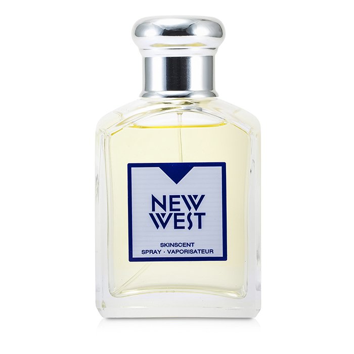 Aramis New West Skinscent Spray 100ml/3.4ozProduct Thumbnail