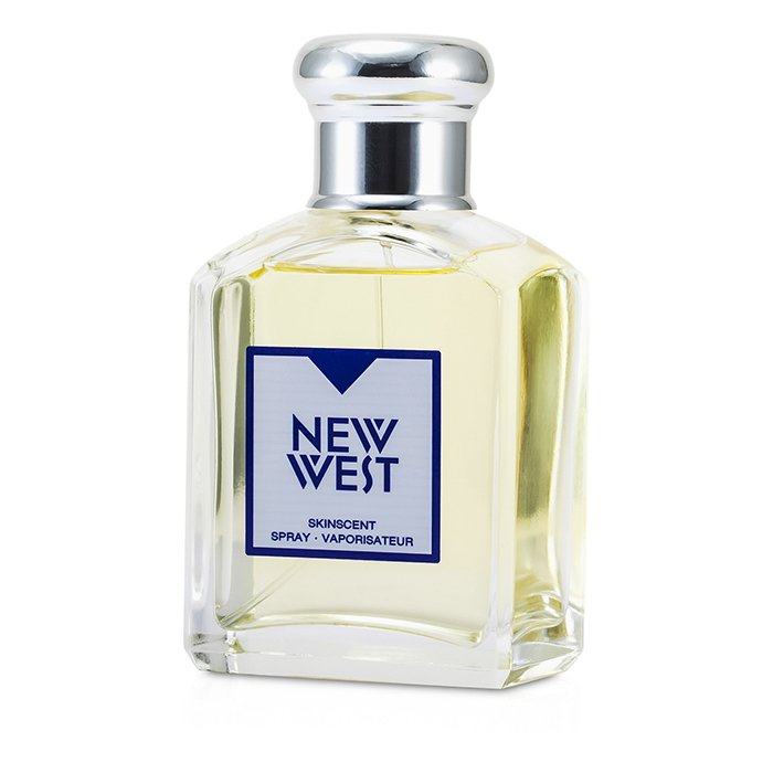 Aramis New West Skinscent Spray 100ml/3.4ozProduct Thumbnail