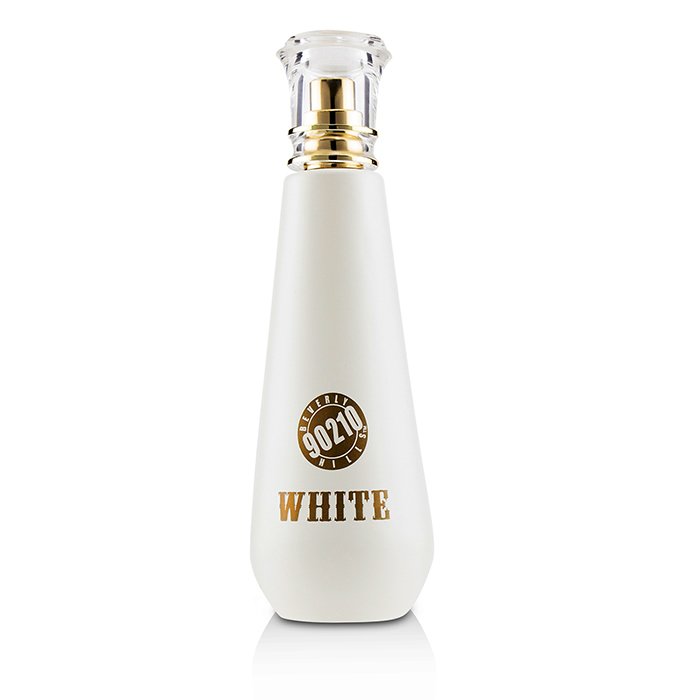 Beverly Hills 90210 White Eau De Toilette Spray 100ml/3.4ozProduct Thumbnail