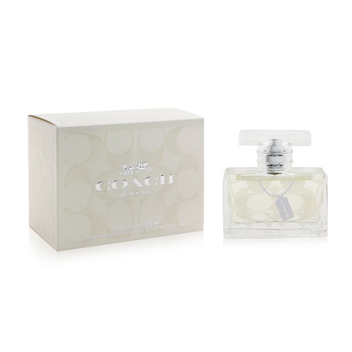 Coach Signature Eau De Parfum Spray 30ml/1ozProduct Thumbnail