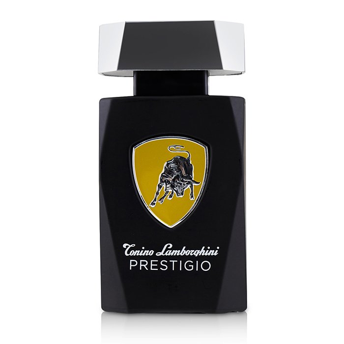 Tonino Lamborghini Prestigio ماء تواليت سبراي 125ml/4.2ozProduct Thumbnail