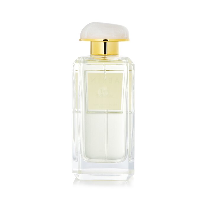 Aerin Ikat Jasmine Eau De Parfum Spray 100ml/3.4ozProduct Thumbnail