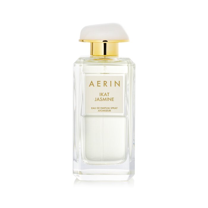 Aerin Ikat Jasmine Eau De Parfum Spray 100ml/3.4ozProduct Thumbnail