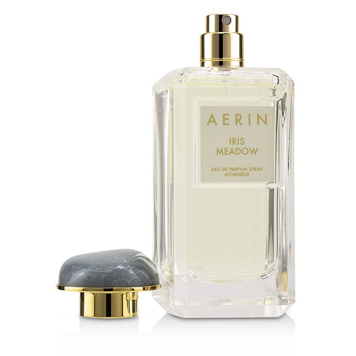 Aerin Iris Meadow Eau De Parfum Spray 100ml/3.4ozProduct Thumbnail