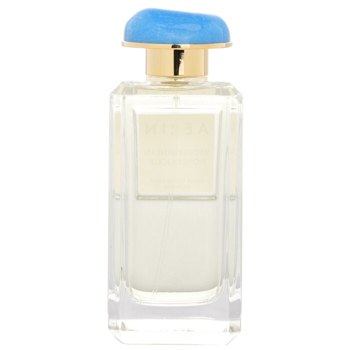 Aerin Mediterranean Honeysuckle Eau De Parfum Spray 100ml/3.4ozProduct Thumbnail