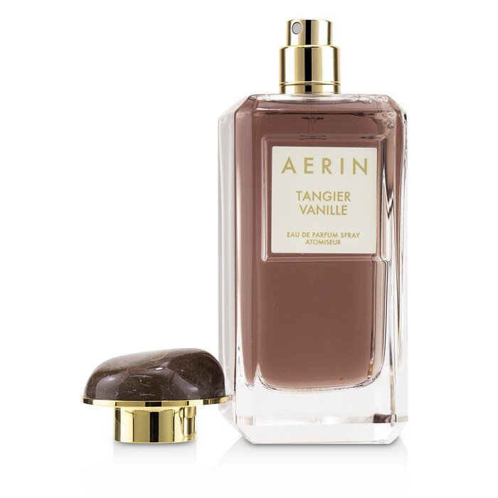 Aerin Tangier Vanille Eau De Parfum Spray 100ml/3.4ozProduct Thumbnail