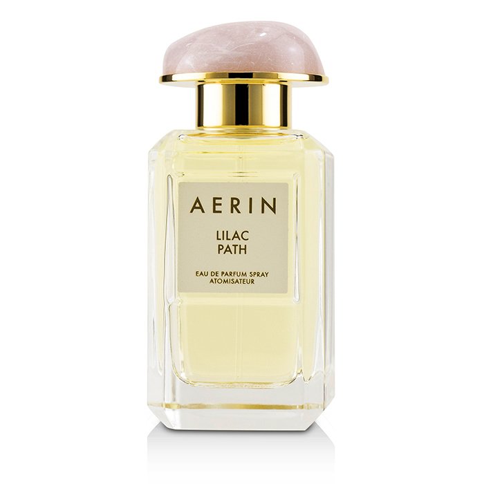 Aerin Woda perfumowana Lilac Path Eau De Parfum Spray 50ml/1.7ozProduct Thumbnail